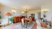 House ALLOUIS 