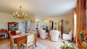 House ALLOUIS 