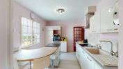 House ALLOUIS 