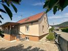 House SAINT-AMARIN 