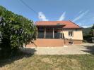 House SAINT-AMARIN 