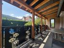 House SAINT-AMARIN 