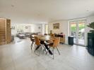 House SAINT-AMARIN 