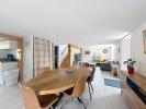House SAINT-AMARIN 