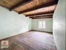 Acheter Maison Laitre-sous-amance 60000 euros