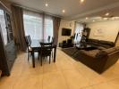 Vente Maison Champseru  28700 5 pieces 100 m2