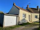 Annonce Vente 5 pi�ces Maison Champseru