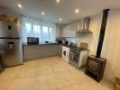 Acheter Maison Champseru 210000 euros