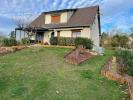 Acheter Maison Maintenon 345000 euros