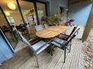 House SAINT-ARNOULT-EN-YVELINES 