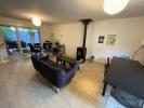 House SAINT-ARNOULT-EN-YVELINES 