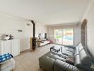 Annonce Vente 8 pi�ces Maison Saint-jory
