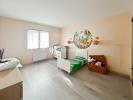 Acheter Maison Saint-jory 370000 euros