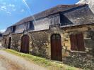 Annonce Vente 4 pi�ces Maison Dussac