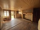 Acheter Maison 90 m2 Dussac