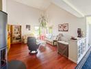 Annonce Vente 5 pi�ces Maison Bessens