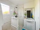 Acheter Maison Bessens 282000 euros