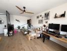Annonce Vente 2 pi�ces Appartement Toulouse