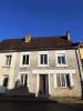 Vente Maison Lanouaille 24270 6 pieces 125 m2