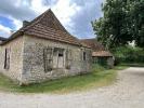 Vente Maison Chourgnac 24640 3 pieces 85 m2