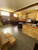 Acheter Maison 180 m2 Excideuil