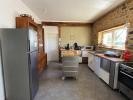 Acheter Maison Excideuil 211000 euros