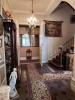 Annonce Vente Prestige Sorges