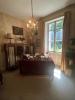 Acheter Prestige Sorges Dordogne