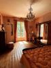 Acheter Prestige Sorges 279000 euros