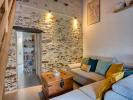 For sale House Remouille  44140 55 m2 3 rooms