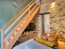 House REMOUILLE 