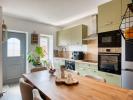 House REMOUILLE 