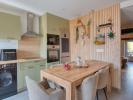 House REMOUILLE 
