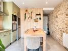 House REMOUILLE 