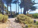 For sale House Groix  56590 92 m2 4 rooms