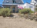 House GROIX 