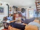 House GROIX 