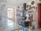House GROIX 