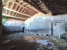 Vente Maison Barbechat DIVATTE-SUR-LOIRE 44450 2 pieces 90 m2