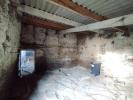 Acheter Maison Barbechat Loire atlantique