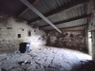 Acheter Maison Barbechat 69990 euros