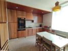Annonce Vente 7 pi�ces Maison Chapelle-basse-mer