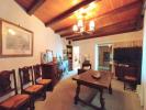 Acheter Maison 120 m2 Chapelle-basse-mer