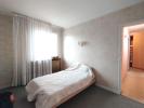 Acheter Maison Chapelle-basse-mer 249570 euros