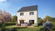 Annonce Vente 6 pi�ces Maison Monterblanc
