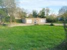 Vente Maison Champtoceaux OREE-D-ANJOU 49270 150 m2