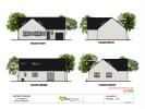 Annonce Vente 5 pi�ces Maison Merlevenez