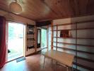 Annonce Vente 2 pi�ces Maison Nantes