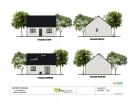 House MOLAC 