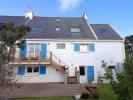 Annonce Vente 6 pièces Maison Plouhinec